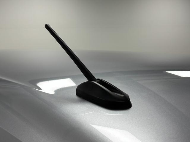 ハイゼットカーゴクルーズ（長野県）の中古車