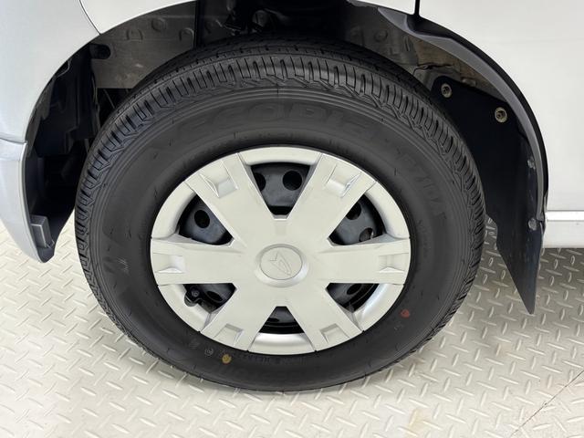 ハイゼットカーゴクルーズ（長野県）の中古車