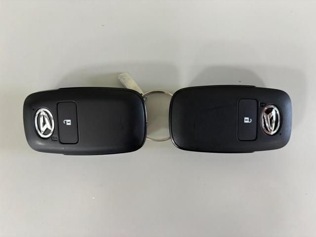 ハイゼットカーゴクルーズ（長野県）の中古車