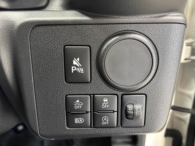 ミライースＬ　ＳＡIII（長野県）の中古車