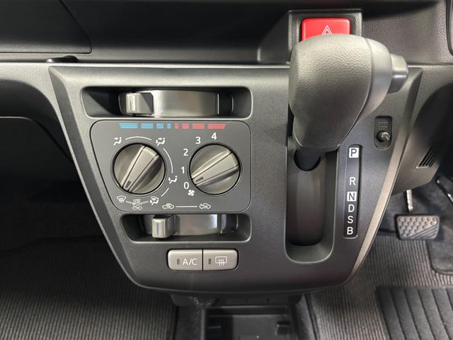 ミライースＬ　ＳＡIII（長野県）の中古車