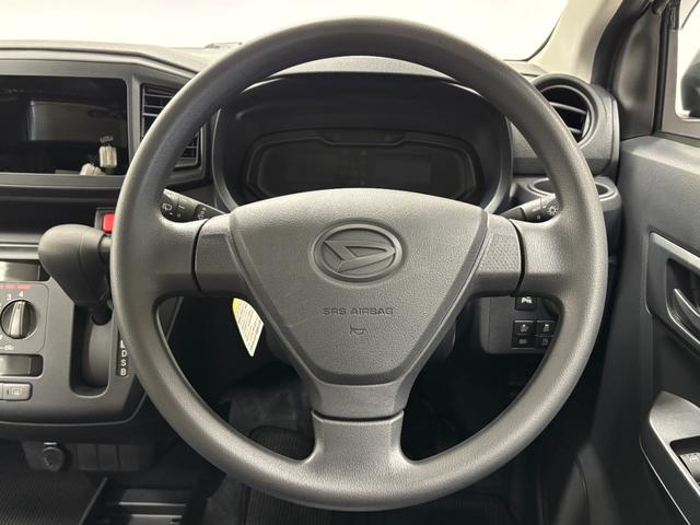 ミライースＬ　ＳＡIII（長野県）の中古車