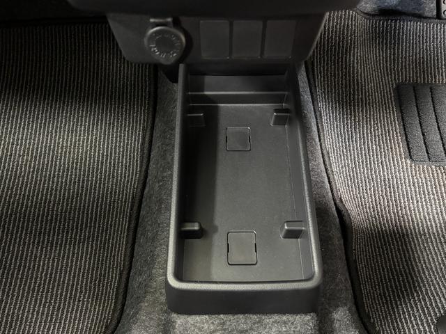 ミライースＬ　ＳＡIII（長野県）の中古車