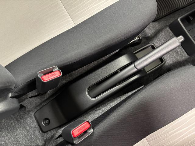 ミライースＬ　ＳＡIII（長野県）の中古車