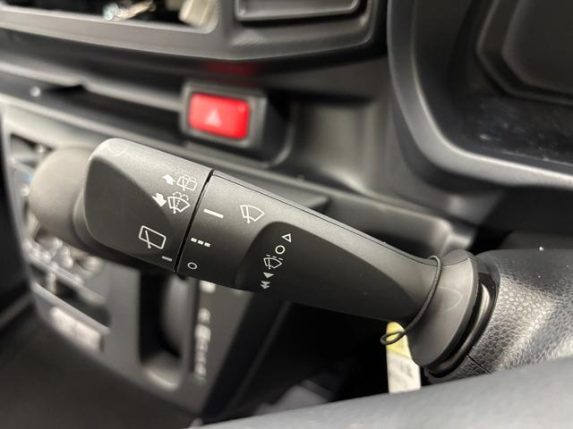 ミライースＬ　ＳＡIII（長野県）の中古車