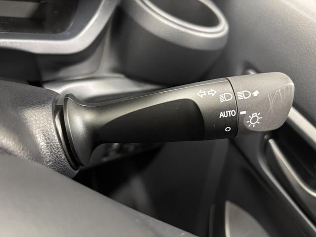 ミライースＬ　ＳＡIII（長野県）の中古車