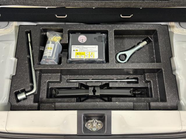 ミライースＬ　ＳＡIII（長野県）の中古車