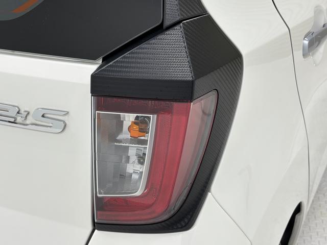 ミライースＬ　ＳＡIII（長野県）の中古車