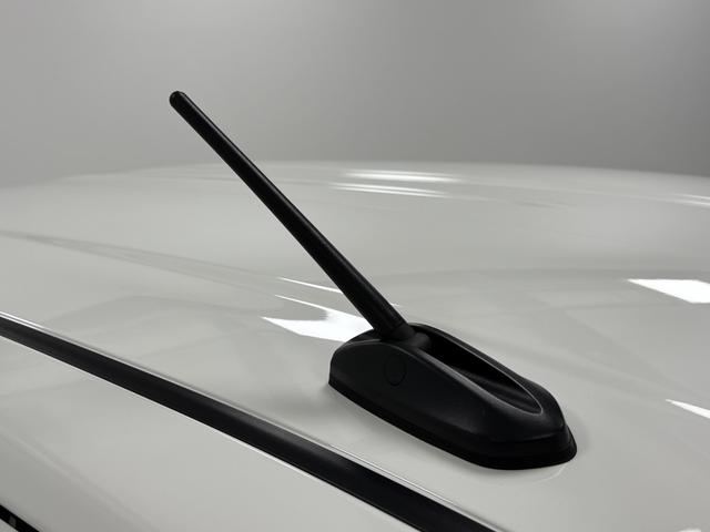 ミライースＬ　ＳＡIII（長野県）の中古車