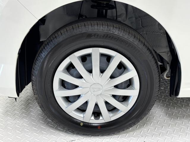 ミライースＬ　ＳＡIII（長野県）の中古車