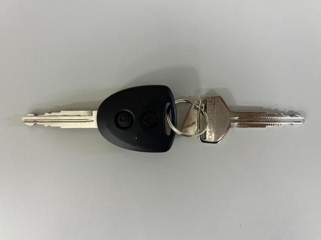 ミライースＬ　ＳＡIII（長野県）の中古車