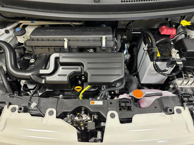 ミライースＬ　ＳＡIII（長野県）の中古車