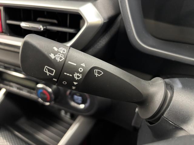 ロッキーG追従機能 純正ナビ 全方位カメラ Bluetooth 地デジ CD、DVD USBソケット 両側シートヒーター LED オートライト プッシュスタート 電動格納ミラー 衝突回避 キーフリー(長野県)の中古車