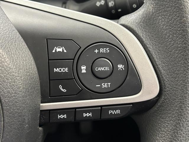 ロッキーG追従機能 純正ナビ 全方位カメラ Bluetooth 地デジ CD、DVD USBソケット 両側シートヒーター LED オートライト プッシュスタート 電動格納ミラー 衝突回避 キーフリー(長野県)の中古車