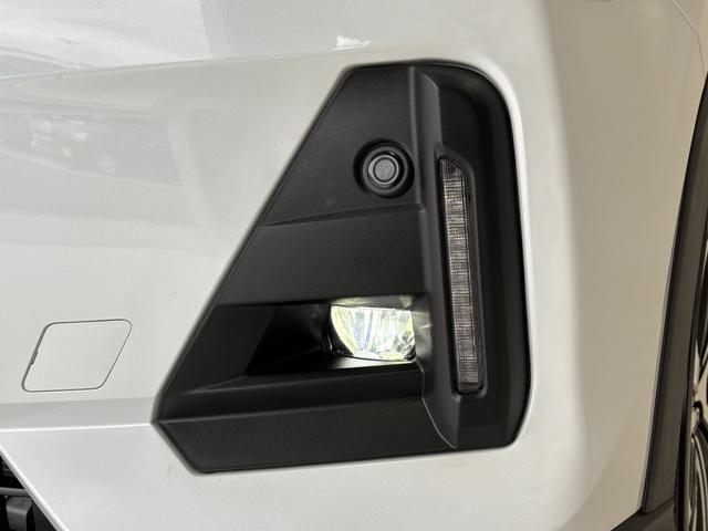 ロッキーG追従機能 純正ナビ 全方位カメラ Bluetooth 地デジ CD、DVD USBソケット 両側シートヒーター LED オートライト プッシュスタート 電動格納ミラー 衝突回避 キーフリー(長野県)の中古車