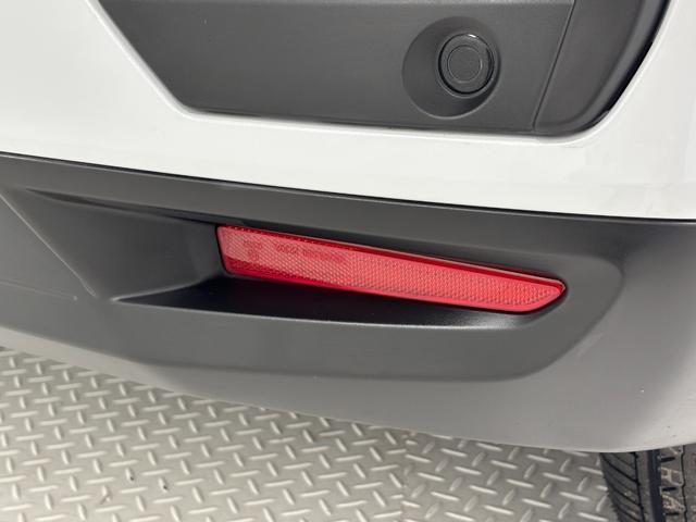 ロッキーG追従機能 純正ナビ 全方位カメラ Bluetooth 地デジ CD、DVD USBソケット 両側シートヒーター LED オートライト プッシュスタート 電動格納ミラー 衝突回避 キーフリー(長野県)の中古車