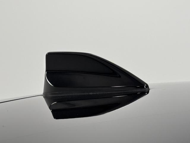 ロッキーG追従機能 純正ナビ 全方位カメラ Bluetooth 地デジ CD、DVD USBソケット 両側シートヒーター LED オートライト プッシュスタート 電動格納ミラー 衝突回避 キーフリー(長野県)の中古車