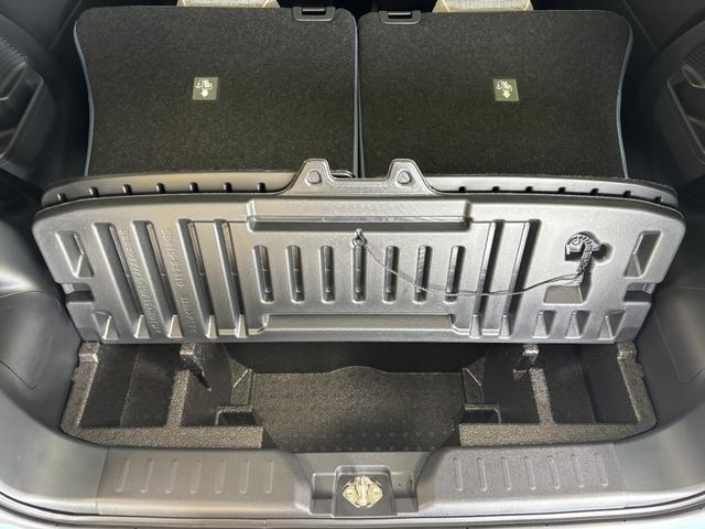 ムーヴキャンバスストライプスG eco IDLE非装着車オーディオレス USBソケット 両側電動スライドドア 両側シートヒーター ホッとカップホルダー 置きラクボックス LED オートライト機能 電動格納ミラー キーフリー スマアシ(長野県)の中古車