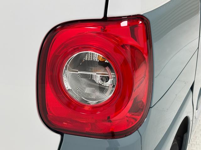 ムーヴキャンバスストライプスG eco IDLE非装着車オーディオレス USBソケット 両側電動スライドドア 両側シートヒーター ホッとカップホルダー 置きラクボックス LED オートライト機能 電動格納ミラー キーフリー スマアシ(長野県)の中古車