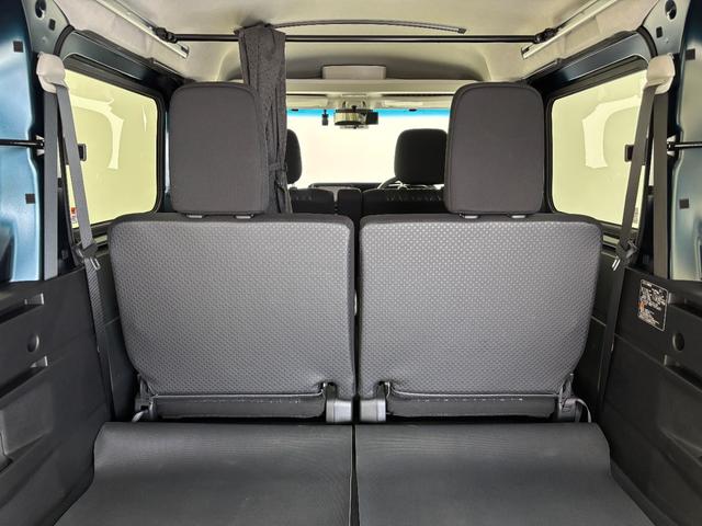 アトレーＲＳ（長野県）の中古車
