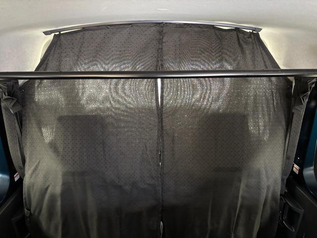 アトレーＲＳ（長野県）の中古車