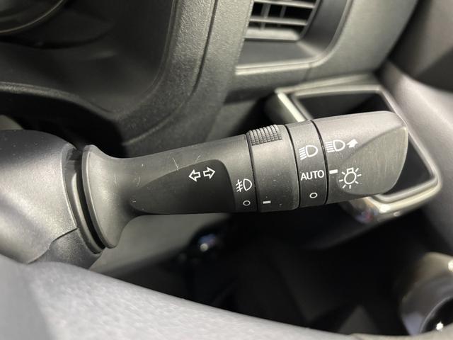 アトレーＲＳ（長野県）の中古車