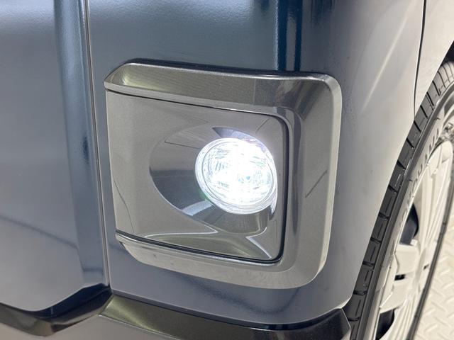 アトレーＲＳ（長野県）の中古車