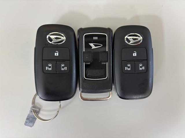アトレーＲＳ（長野県）の中古車