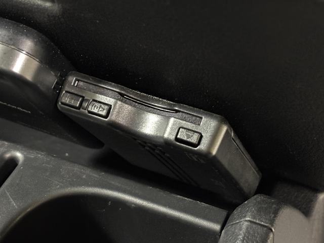 ハイゼットトラックローダンプ（長野県）の中古車