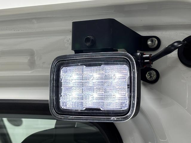 ハイゼットトラックローダンプ（長野県）の中古車