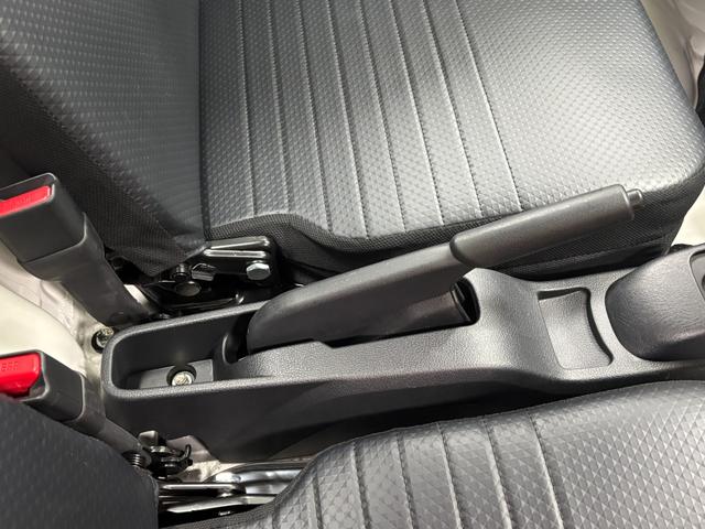 ハイゼットトラックローダンプ（長野県）の中古車