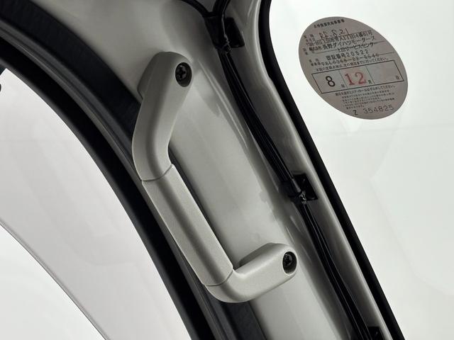 ハイゼットトラックローダンプ（長野県）の中古車