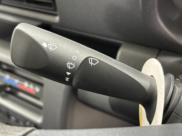 ハイゼットトラックローダンプ（長野県）の中古車