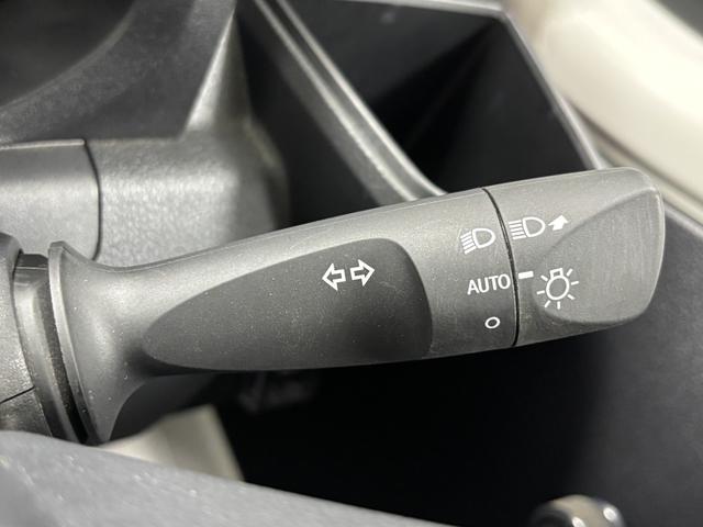 ハイゼットトラックローダンプ（長野県）の中古車