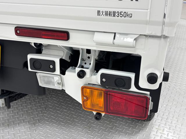 ハイゼットトラックローダンプ（長野県）の中古車