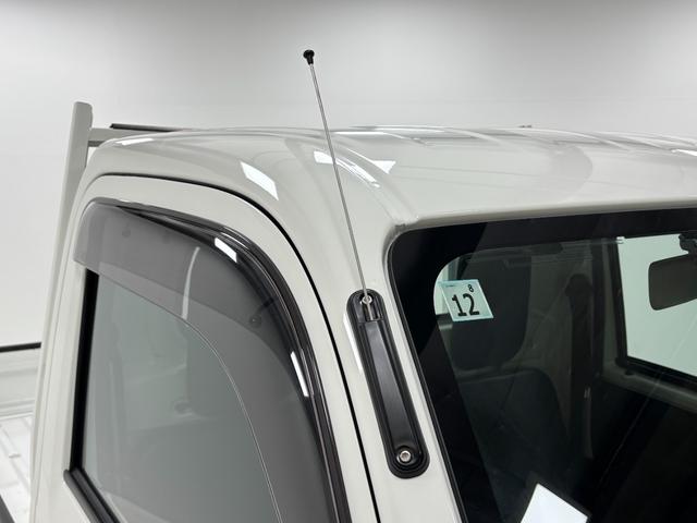ハイゼットトラックローダンプ（長野県）の中古車
