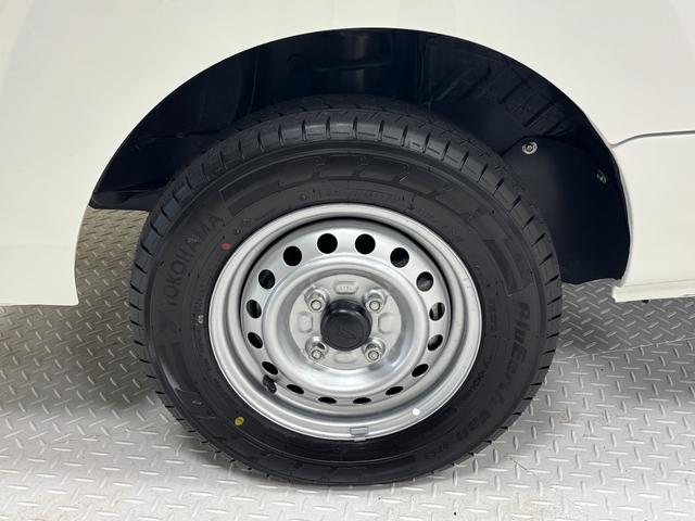 ハイゼットトラックローダンプ（長野県）の中古車