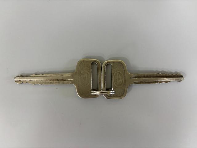 ハイゼットトラックローダンプ（長野県）の中古車