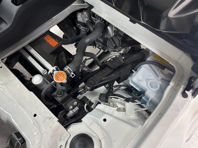 ハイゼットトラックローダンプ（長野県）の中古車
