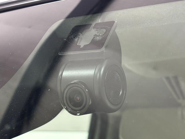 タントファンクロスターボ　ｅｃｏ　ＩＤＬＥ非装着車ターボ　ドラレコ　ＥＴＣ　追従機能　エンスタ　純正ナビ　バックカメラ　Ｂｌｕｅｔｏｏｔｈ　フルセグ　ＨＤＭＩ、ＵＳＢソケット　両側電動スライドドア　両側シートヒーター　ＬＥＤ　キーフリー　スマアシ（長野県）の中古車