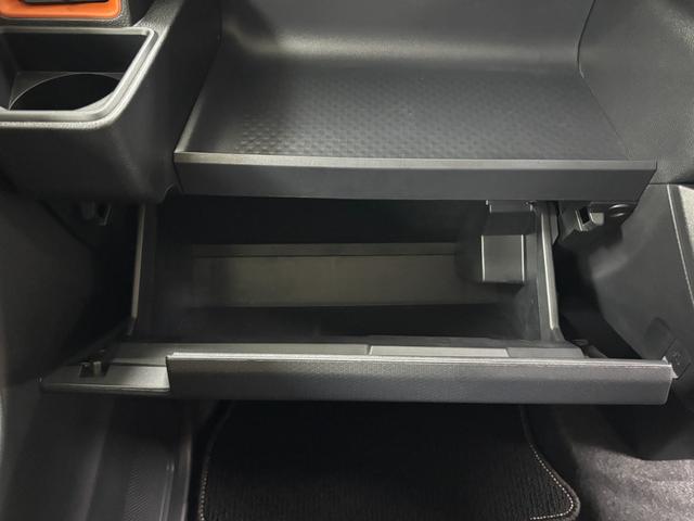 タントファンクロスターボ　ｅｃｏ　ＩＤＬＥ非装着車ターボ　ドラレコ　ＥＴＣ　追従機能　エンスタ　純正ナビ　バックカメラ　Ｂｌｕｅｔｏｏｔｈ　フルセグ　ＨＤＭＩ、ＵＳＢソケット　両側電動スライドドア　両側シートヒーター　ＬＥＤ　キーフリー　スマアシ（長野県）の中古車