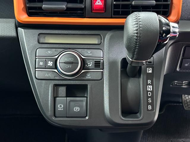 タントファンクロスターボ　ｅｃｏ　ＩＤＬＥ非装着車ターボ　ドラレコ　ＥＴＣ　追従機能　エンスタ　純正ナビ　バックカメラ　Ｂｌｕｅｔｏｏｔｈ　フルセグ　ＨＤＭＩ、ＵＳＢソケット　両側電動スライドドア　両側シートヒーター　ＬＥＤ　キーフリー　スマアシ（長野県）の中古車