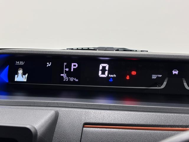 タントファンクロスターボ　ｅｃｏ　ＩＤＬＥ非装着車ターボ　ドラレコ　ＥＴＣ　追従機能　エンスタ　純正ナビ　バックカメラ　Ｂｌｕｅｔｏｏｔｈ　フルセグ　ＨＤＭＩ、ＵＳＢソケット　両側電動スライドドア　両側シートヒーター　ＬＥＤ　キーフリー　スマアシ（長野県）の中古車