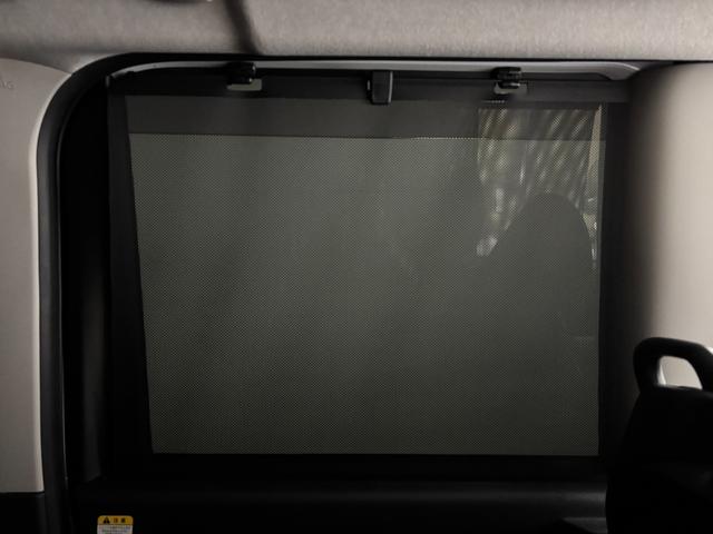 タントファンクロスターボ　ｅｃｏ　ＩＤＬＥ非装着車ターボ　ドラレコ　ＥＴＣ　追従機能　エンスタ　純正ナビ　バックカメラ　Ｂｌｕｅｔｏｏｔｈ　フルセグ　ＨＤＭＩ、ＵＳＢソケット　両側電動スライドドア　両側シートヒーター　ＬＥＤ　キーフリー　スマアシ（長野県）の中古車