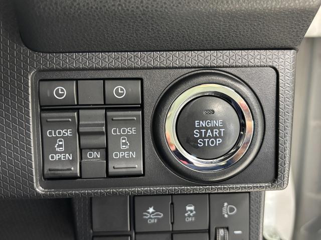 タントファンクロスターボ　ｅｃｏ　ＩＤＬＥ非装着車ターボ　ドラレコ　ＥＴＣ　追従機能　エンスタ　純正ナビ　バックカメラ　Ｂｌｕｅｔｏｏｔｈ　フルセグ　ＨＤＭＩ、ＵＳＢソケット　両側電動スライドドア　両側シートヒーター　ＬＥＤ　キーフリー　スマアシ（長野県）の中古車
