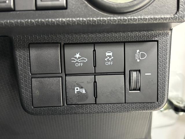 タントファンクロスターボ　ｅｃｏ　ＩＤＬＥ非装着車ターボ　ドラレコ　ＥＴＣ　追従機能　エンスタ　純正ナビ　バックカメラ　Ｂｌｕｅｔｏｏｔｈ　フルセグ　ＨＤＭＩ、ＵＳＢソケット　両側電動スライドドア　両側シートヒーター　ＬＥＤ　キーフリー　スマアシ（長野県）の中古車