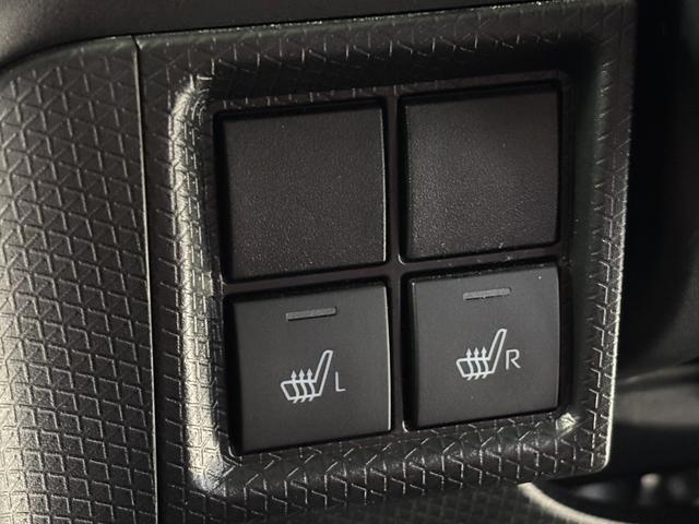 タントファンクロスターボ　ｅｃｏ　ＩＤＬＥ非装着車ターボ　ドラレコ　ＥＴＣ　追従機能　エンスタ　純正ナビ　バックカメラ　Ｂｌｕｅｔｏｏｔｈ　フルセグ　ＨＤＭＩ、ＵＳＢソケット　両側電動スライドドア　両側シートヒーター　ＬＥＤ　キーフリー　スマアシ（長野県）の中古車
