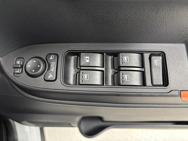 タントファンクロスターボ　ｅｃｏ　ＩＤＬＥ非装着車ターボ　ドラレコ　ＥＴＣ　追従機能　エンスタ　純正ナビ　バックカメラ　Ｂｌｕｅｔｏｏｔｈ　フルセグ　ＨＤＭＩ、ＵＳＢソケット　両側電動スライドドア　両側シートヒーター　ＬＥＤ　キーフリー　スマアシ（長野県）の中古車