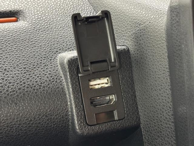 タントファンクロスターボ　ｅｃｏ　ＩＤＬＥ非装着車ターボ　ドラレコ　ＥＴＣ　追従機能　エンスタ　純正ナビ　バックカメラ　Ｂｌｕｅｔｏｏｔｈ　フルセグ　ＨＤＭＩ、ＵＳＢソケット　両側電動スライドドア　両側シートヒーター　ＬＥＤ　キーフリー　スマアシ（長野県）の中古車