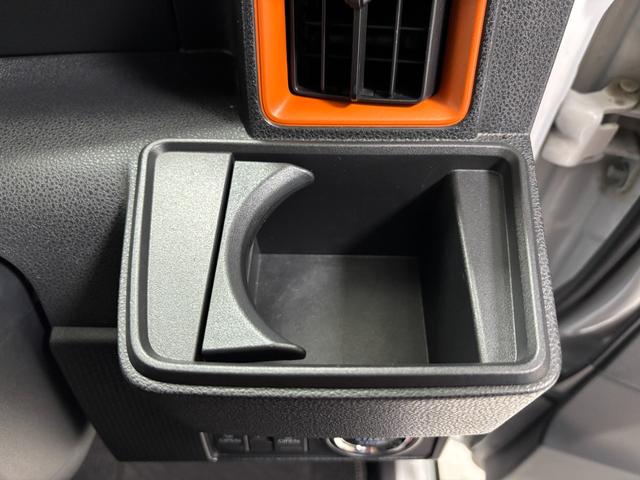 タントファンクロスターボ　ｅｃｏ　ＩＤＬＥ非装着車ターボ　ドラレコ　ＥＴＣ　追従機能　エンスタ　純正ナビ　バックカメラ　Ｂｌｕｅｔｏｏｔｈ　フルセグ　ＨＤＭＩ、ＵＳＢソケット　両側電動スライドドア　両側シートヒーター　ＬＥＤ　キーフリー　スマアシ（長野県）の中古車